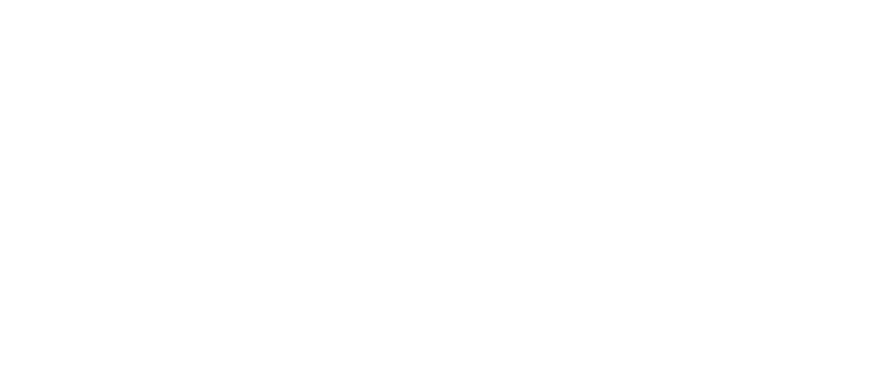 在美属维尔京群岛通过VPN看国内视频 - 海龟加速器